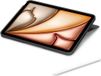 Apple OtterBox Statement Series Studio-hoes voor 11‑inch iPad Air (M2) - Grijs