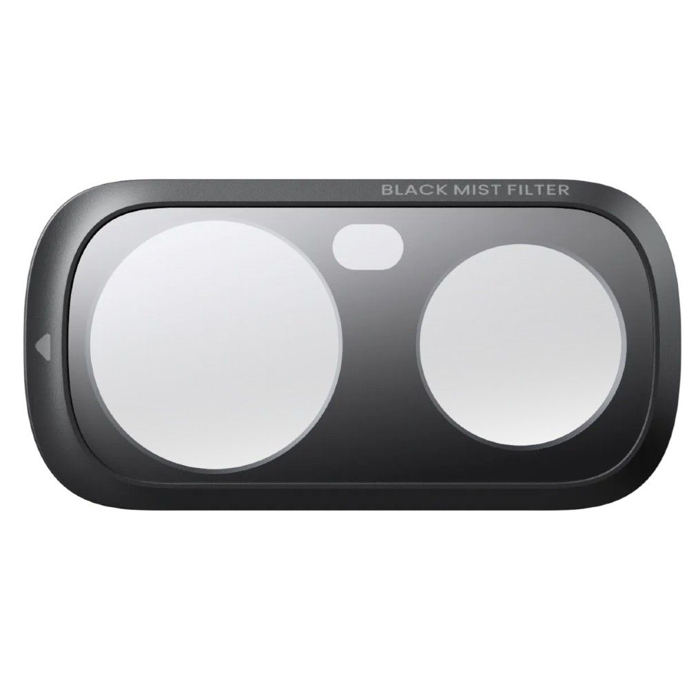 Insta360 Black Mist Filter for Insta360 Luna Ultra