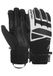 Reusch Thunder R-TEX® XT Warme winterhandschoenen, waterdicht, winddicht, ademend, winterhandschoenen, sneeuwhandschoenen, skihandschoenen voor dames en heren