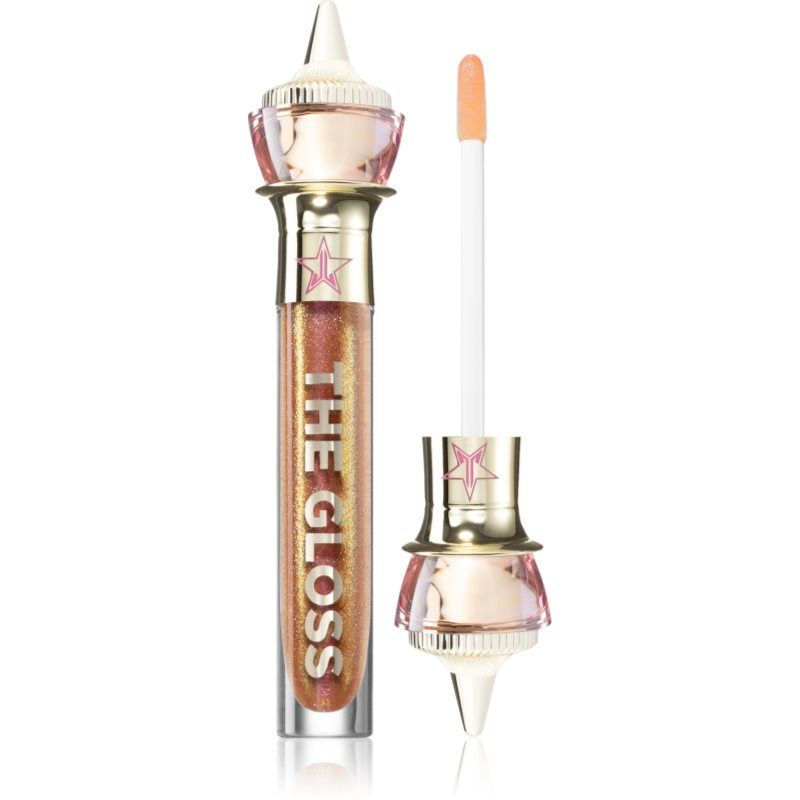 Jeffree Star Cosmetics The Gloss