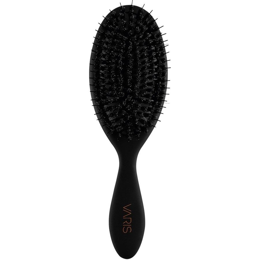 VARIS Smoothing Brush Platte en paddle borstels Dames