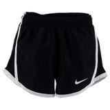 Nike Sportshorts voor kinderen, standaard