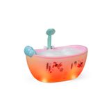 Zapf BABY born Bad met lichtjes en geluidseffecten