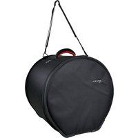 TomTom Gig-Bag SPS 15x13"