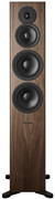 Dynaudio Evoke 50