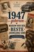 1947 Bookmundo 1947 geboren - Warum wir der beste Jahrgang sind