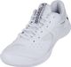 Victor Schoenen Victor S35 Ac 202391