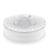 extrudr DuraPro ASA, diameter 1,75 mm (750 gr), 'WIT/WHITE', 3D-printerfilament, Made in Austria