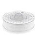 extrudr DuraPro ASA, diameter 1,75 mm (750 gr), 'WIT/WHITE', 3D-printerfilament, Made in Austria