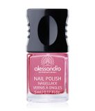 Alessandro Vernis à ongles 930 My First Love 5ml