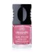 Alessandro Vernis à ongles 930 My First Love 5ml