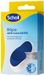 Scholl Anti-Callus Rasp