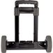 Gossen Metrawatt Z502V Koffer voor meetapparatuur