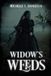 Widow's Libri GmbH Widow's Weeds Paperback