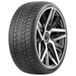 Ilink Snowgripper 1 225/55 R19 99H