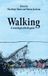 Walking: Libri GmbH Walking: A Sociological Field Guide Hardcover