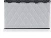 reisenthel RST.XH7062 Framebox L Frame Rhombus Light Grey
