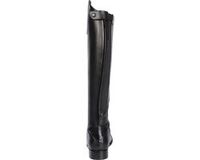 Harry's Horse Donatelli Dressage Zwart