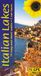 Sunflower books Sunflower Italian Lakes Sunflower Walking Guide - Lake Garda, Lake Como, Lake Maggiore, Lake Orta