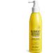 drybar Blowout Defense Haarolie & Haarserum Unisex 192ml