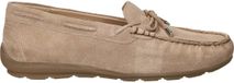 Ara Alabama sport Instappers - Dames - Beige - Maat:38½