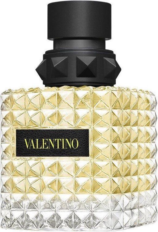 Valentino Donna / 50 (ml) / Unisex