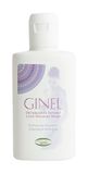 Vividus Ginel Tea Tree Cleaner 150ml