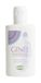 Vividus Ginel Tea Tree Cleaner 150ml