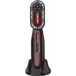 Garett Beauty Borstel Garett Beauty Multi Care Brush