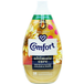 Comfort Comfort Ultimate Care Luxurious Fabric Conditioner – 870ml