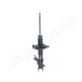 Japanparts Amortisseur MM-10000 Nissan 543034h200 543034h225 5430350c00