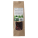 Marma Fleurs d'hibiscus entières 100 grammes