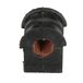 GATES Lager (stabilisator) AWS1548 | Compatibel met: RENAULT LAGUNA II Grandtour