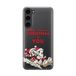 ERT GROUP mobiel telefoonhoesje voor Samsung S23 PLUS origineel en officieel erkend Disney patroon Mickey & Minnie 015