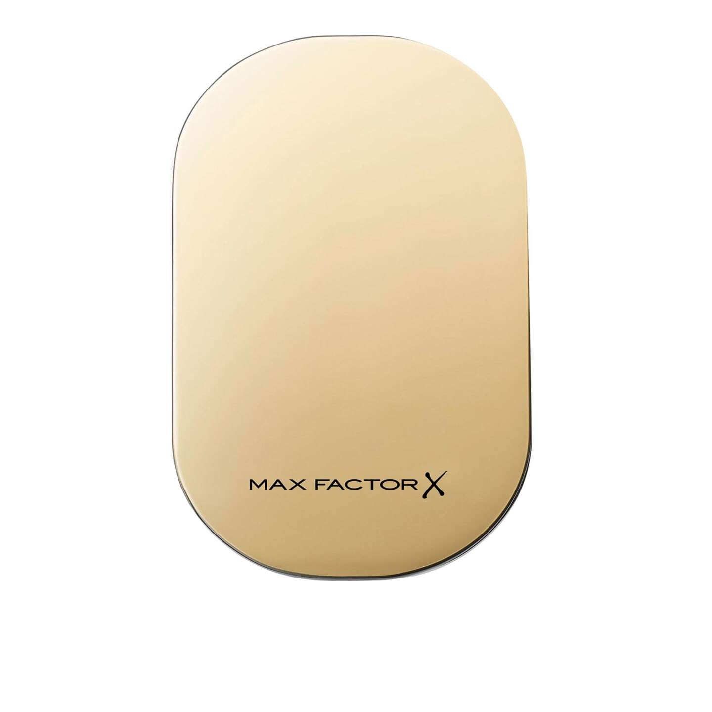 Max Factor Facefinity Compact