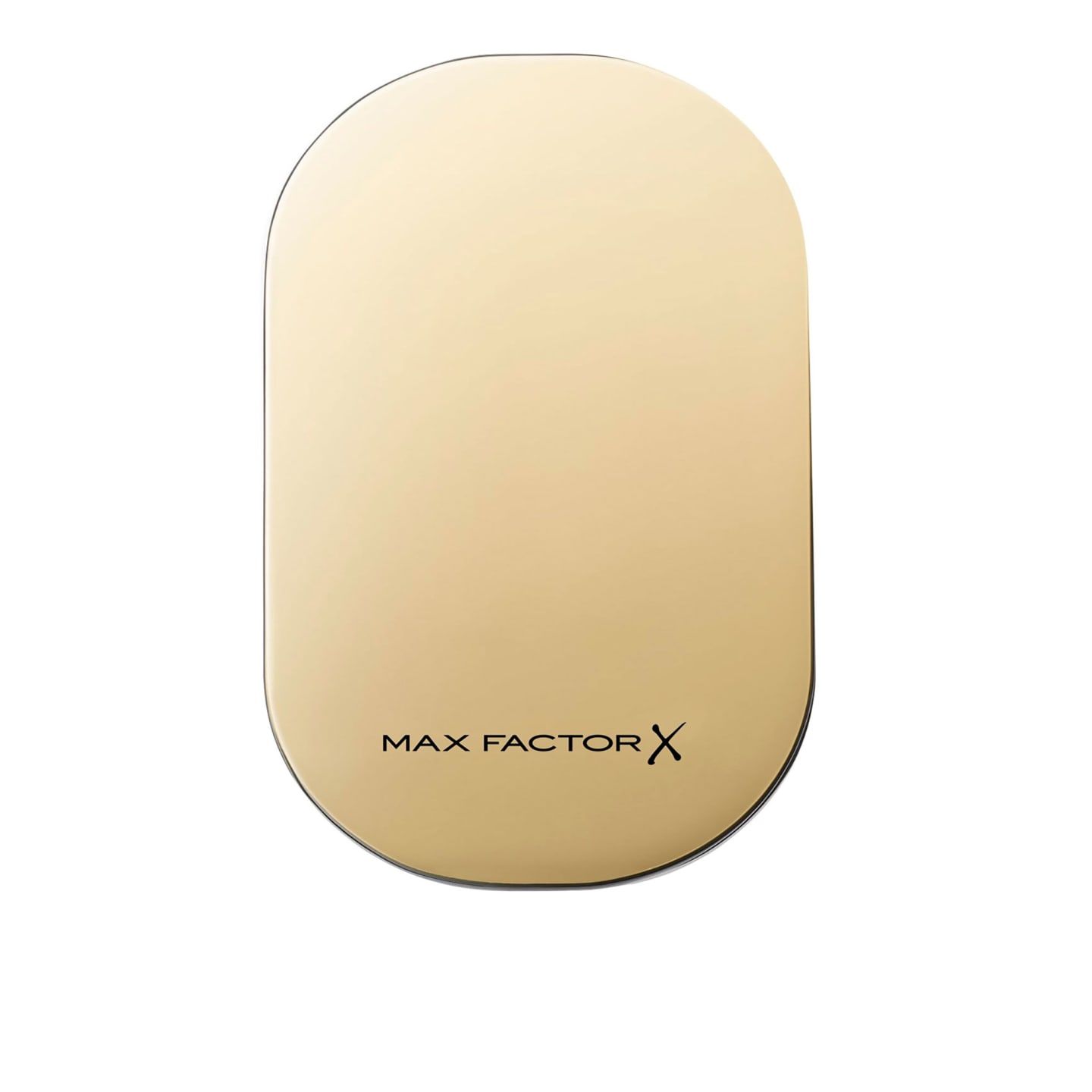 Max Factor Facefinity Compact - 8005610545196