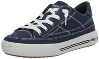 Skechers Arch Fit Arcade Arcata Sneakers pour femmes