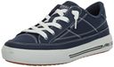 Skechers Arch Fit Arcade Arcata Sneakers pour femmes