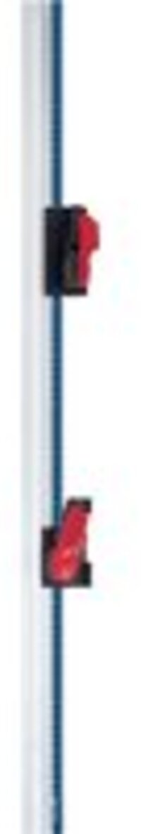 Maped Kit Universal MatCutter - 80 cm liniaal & 2 Matcutters 45° & 90°