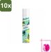 Batiste Original Shampooing sec - Parfum frais classique - 200 ml