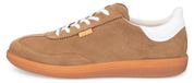 Ecco Chaussures Soft 11 23581361851