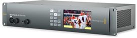 Blackmagic Design UltraStudio 4K Extreme 3 Thunderbolt Video Capture Board