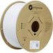 Polymaker PolyLite™ ASA filament blanc