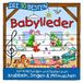 Universal Music Sommerland, Simone - Die 30 Besten Tierlieder Fur Kinder (CD)