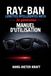 RAY-BAN Meta 2nd Generation Smart Glasses User Manual