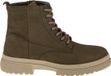 Berkelmans Sandown veterboot maat 45