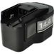 Milwaukee Batterie Compatible Avec Milwaukee 0512-25, 0513-20, 0512-21, 0511-21, 0514-24, 0513-21, 0514-20 Outil Électrique (1500 mAh, NiMH, 14,4 V) - Vhbw