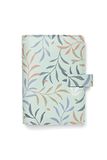 Filofax Organizer Botanical Personal Organizer Mint 2026
