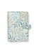 Filofax Organizer Botanical Personal Organizer Mint 2026