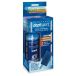 Hibros Depilsport Dépilatoire Spray pour Usage Sportif pour Jambes Homme 200ml